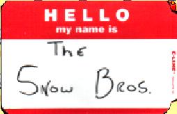 name.jpg