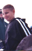 stas.jpg